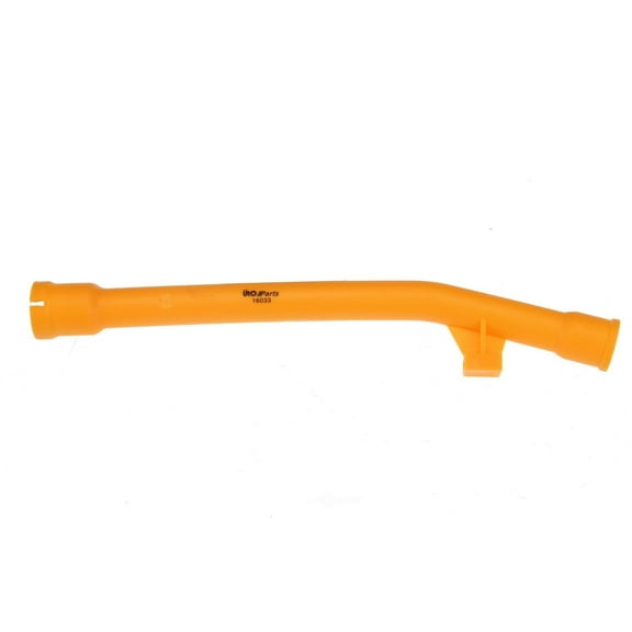 URO 06A103663B Engine Oil Dipstick Tube Funnel