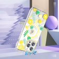 thumbnail image 5 of Pouriphone14pluscase-havedientialcolors-MagsafeMagneticTpu, 5 of 5