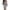 Gray, variant on GigrtiJin Womens Long Sleeved off Shoulder Dress Plus Size Loose Solid Color Pullover Elegant Sweater Dresses