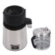 thumbnail image 2 of 4L Water Distiller 750W Glass Bucket 304 Stainless Steel Distilled Water Machine with Double Button for Home Use AU Plug 220V, 2 of 5