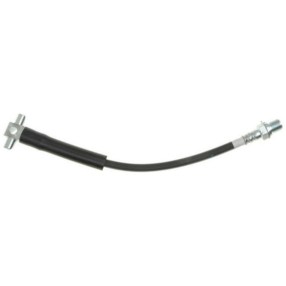 Element3™ Brake Hoses Fits select: 1984-1991 JEEP GRAND WAGONEER, 1979-1983 JEEP CHEROKEE