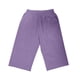 thumbnail image 5 of Puntoco pantalones cortos de verano para mujer de moda 2024 pantalones cortos de Color sólido para mujer pantalones cortos casuales Capris, 5 of 7