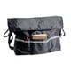 thumbnail image 1 of 2 piezas, bolsa para silla de ruedas, mochila para silla de ruedas, mochila para usuarios de sillas de ruedas, bolsas para sillas de ruedas para colgar en la espalda, bolsa de accesorios par, 1 of 5