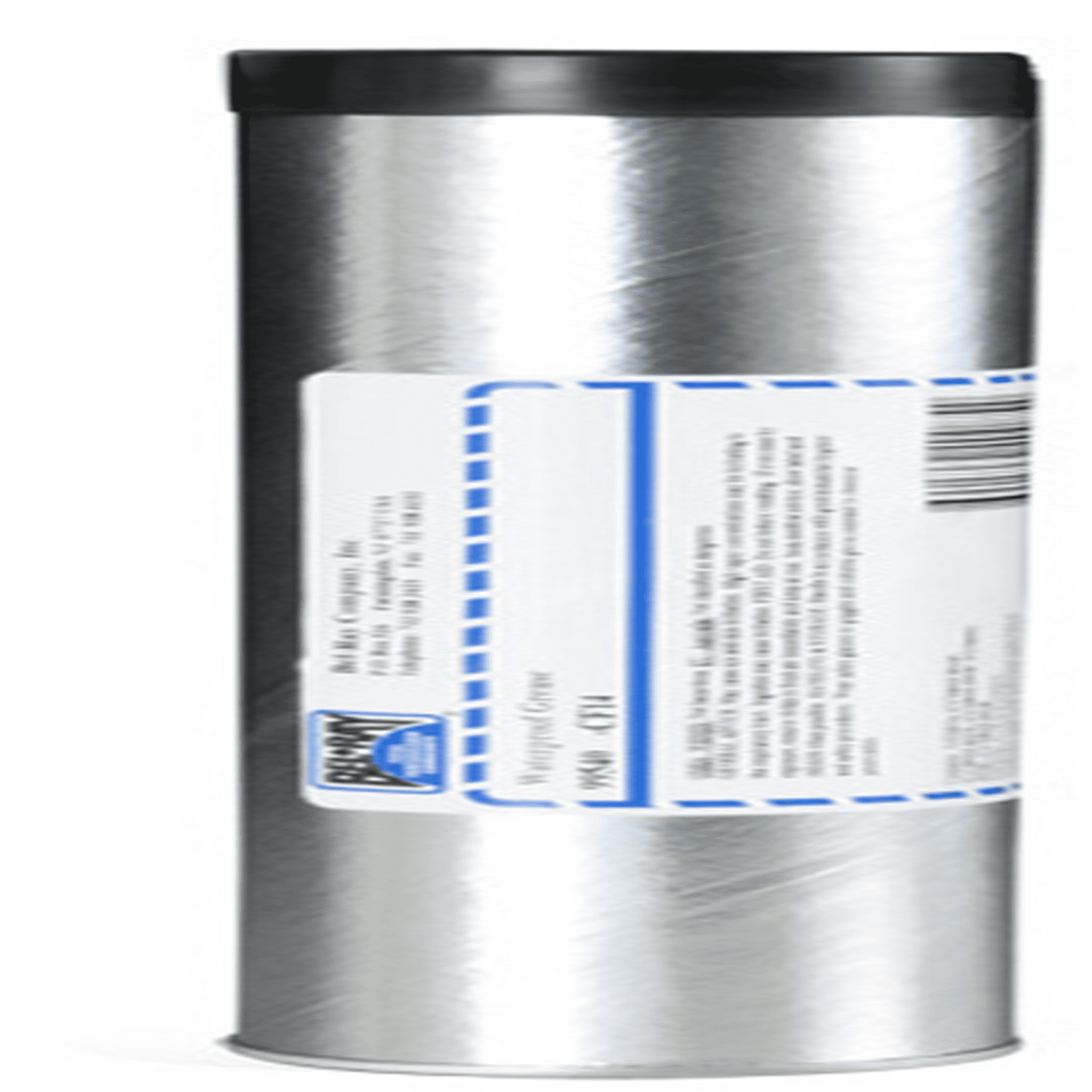 BELRAY WATERPROOF GREASE 14 OZ CARTRIDGE