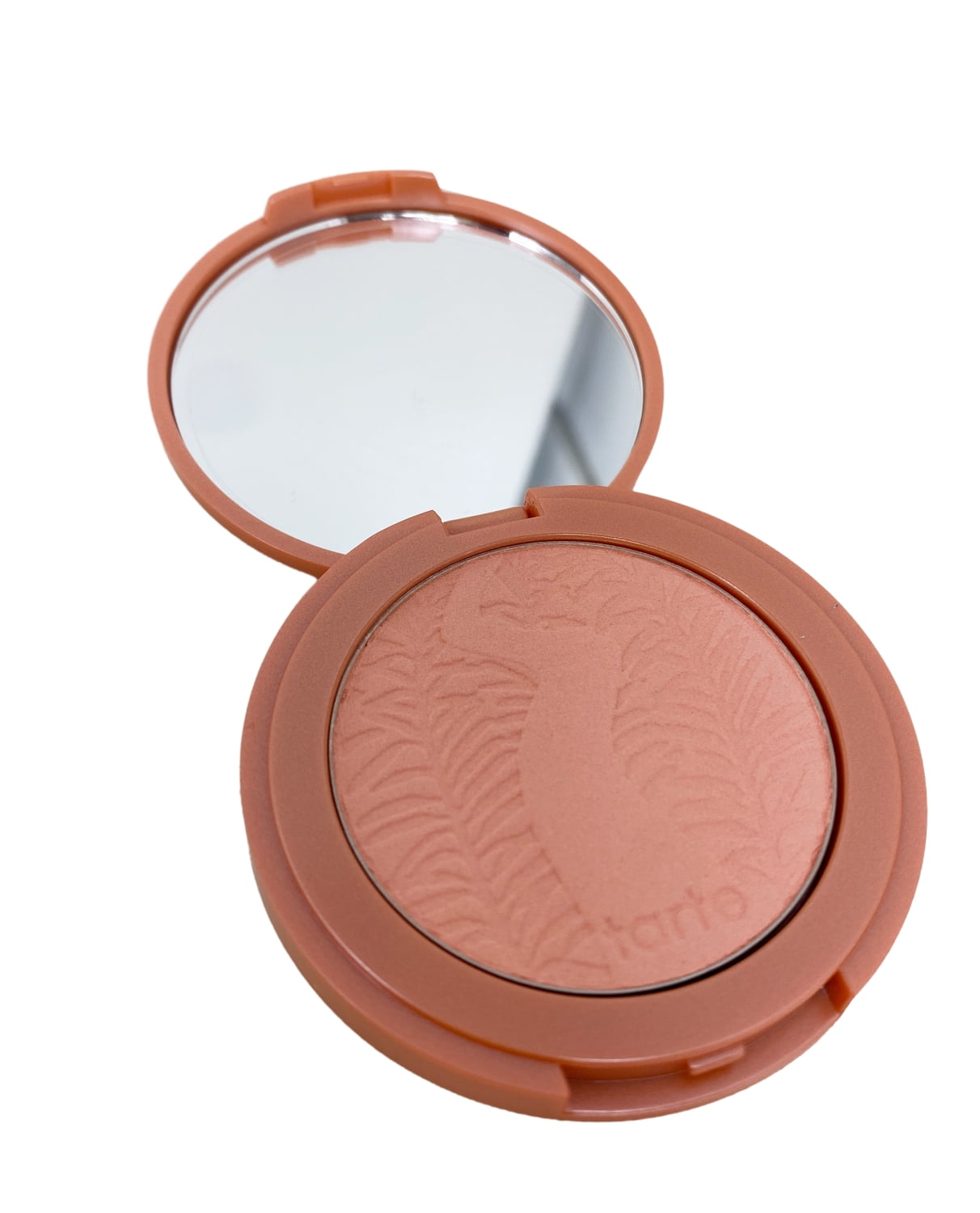 Tarte Amazonian Clay Blush - Thumbnail 2