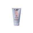 thumbnail image 4 of Noughty - Wave Hello Curl Defining Cream, 4 of 9