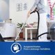 thumbnail image 4 of Vacuum Cleaner Brush, Pack of 2 35 mm Dust Brushes, Vacuum Cleaner Furniture Brushes, Suitable for Most Brand, 4 of 5