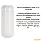 thumbnail image 2 of Sensor de Movimiento Inalámbrico Clicklife Blanco Frecuencia 433 MHz con Amplia Detección Infrarroja, 2 of 8