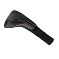 thumbnail image 1 of Long Sleeves Golf Wood , Anti Scratch Utility Scratch Golf Putter Cover Protection Non Slip Protector Guard Outdoor Sport , Driver wood, 1 of 8