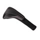 thumbnail image 1 of Fundas de madera para palos de golf, regalo protector para golfistas, funda protectora para putter de golf Conductor de madera, 1 of 9