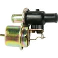 thumbnail image 3 of Heater Valve - YG136, D4AZ18495A - For for Ford for E-250 for Econoline for E350 for Club Wagon, 3 of 6