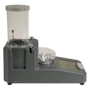 Frankford Arsenal Intellidropper Electronic Powder Measure with LCD Display