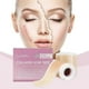 thumbnail image 4 of Collagen Scar Tape For Face, Losveo Silicone Scar Sheets For Face Wrinkles, 4 of 5