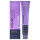thumbnail image 1 of Revlonissimo Color Excel - 9.3 Rubio dorado muy claro de Revlon para unisex - Color de cabello de 2.3 oz, 1 of 2