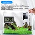 thumbnail image 4 of Car , Aquarium  Accurate  for Fridge, 4 of 8