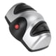 thumbnail image 4 of Afilador De Cuchillos, Herramienta De Afilado Afilador De Cuchillas, Enchufe Europeo 220V 40W Profesional Para Cuchillos De Cocina Cuchillos De Frutas, 4 of 7