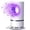 White, variant on Fruit Fly Trap, Flying Insect Catcher, Fan-Driven Indoor Bug Zapper, Mosquito Gnat Fruit Fly Killer, Efficient Blue Light Mosquito Lamp, Indoor USB Mosquito Killer