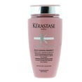 thumbnail image 3 of Kerastase Chroma Absolu Hydrating Protective System Shampoo , 8.5 oz Shampoo, 3 of 4