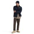 thumbnail image 4 of Chaqueta aislante repelente al agua Junction de The North Face, 4 of 7