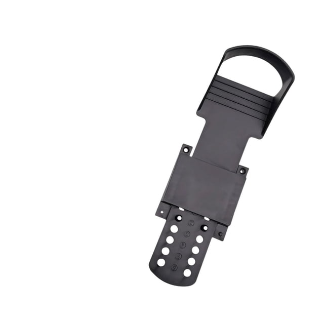 RKSTN A Pedal Home Rowing Foot Pedal Fixed Foot Accessories Gym Rowing Fixed Foot Repair Parts