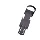 thumbnail image 2 of Inicio Remo Pedal de Pie Pie Fijo Accesorios Gimnasio Remo Pie Fijo Reparación Piezas, 2 of 5