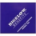 thumbnail image 2 of Bigelow Benefits Chamomile & Lavender, Caffeine-Free Herbal Tea Bags, 18 Count, 2 of 7