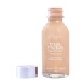 thumbnail image 4 of L'Oreal Paris True Match Fond de Teint Fusion Parfait, For Light skin Tone, 4 of 5