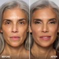 thumbnail image 2 of Paleta de sombras LAURA GELLER NEW YORK 14 tonos mate, 2 of 9