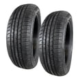 thumbnail image 1 of Paq 2 Llanta 245/35ZR21 96Y XL FORCELAND VITALITY F22, 1 of 2