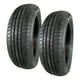thumbnail image 1 of Paq 2 Llanta 275/40ZR19 105W XL FORCELAND VITALITY F22, 1 of 2