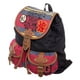 thumbnail image 4 of Mochila de exalumnos de Hogwarts de Harry Potter para jóvenes, 4 of 6