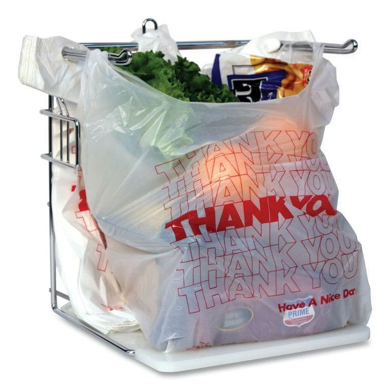 Thank You Bags, 13 Thank You Bags, 13