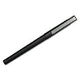 thumbnail image 4 of uni-ball ROLLER - Stylo Rollerball - Vert - Encre Pigmentée - 0.3 mm - micro, 4 of 4