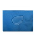 thumbnail image 3 of Adult Diaper Washable Incontinence for Old People Odor Reusable Waterproof Incontinence Pants Free Waist Large Size Blue, 3 of 8