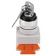 thumbnail image 2 of Cable de entrada de audio auxiliar, conector de 3,5 mm Entrada auxiliar Cable AU IN Cable de entrada auxiliar Tecnología de vanguardia Jadeshay A, 2 of 8
