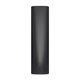 thumbnail image 5 of Air Mouse Smart 2.4G Giroscopio IR Aprendizaje Control remoto por voz para proyector de TV, 5 of 7