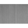 thumbnail image 1 of Ahgly Company Indoor Rectangle Abstract Gray Contemporary Area Rugs, 5' x 8', 1 of 1