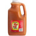 thumbnail image 2 of Heinz Pichet à Sauce 1 Gallon 57, 2 of 3