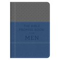 thumbnail image 1 of Pre-Owned Bible Promise Book(r) for Men (Unknown) 1683221869 9781683221869, 1 of 1