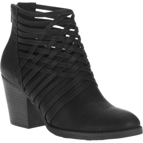 big buddha boots walmart