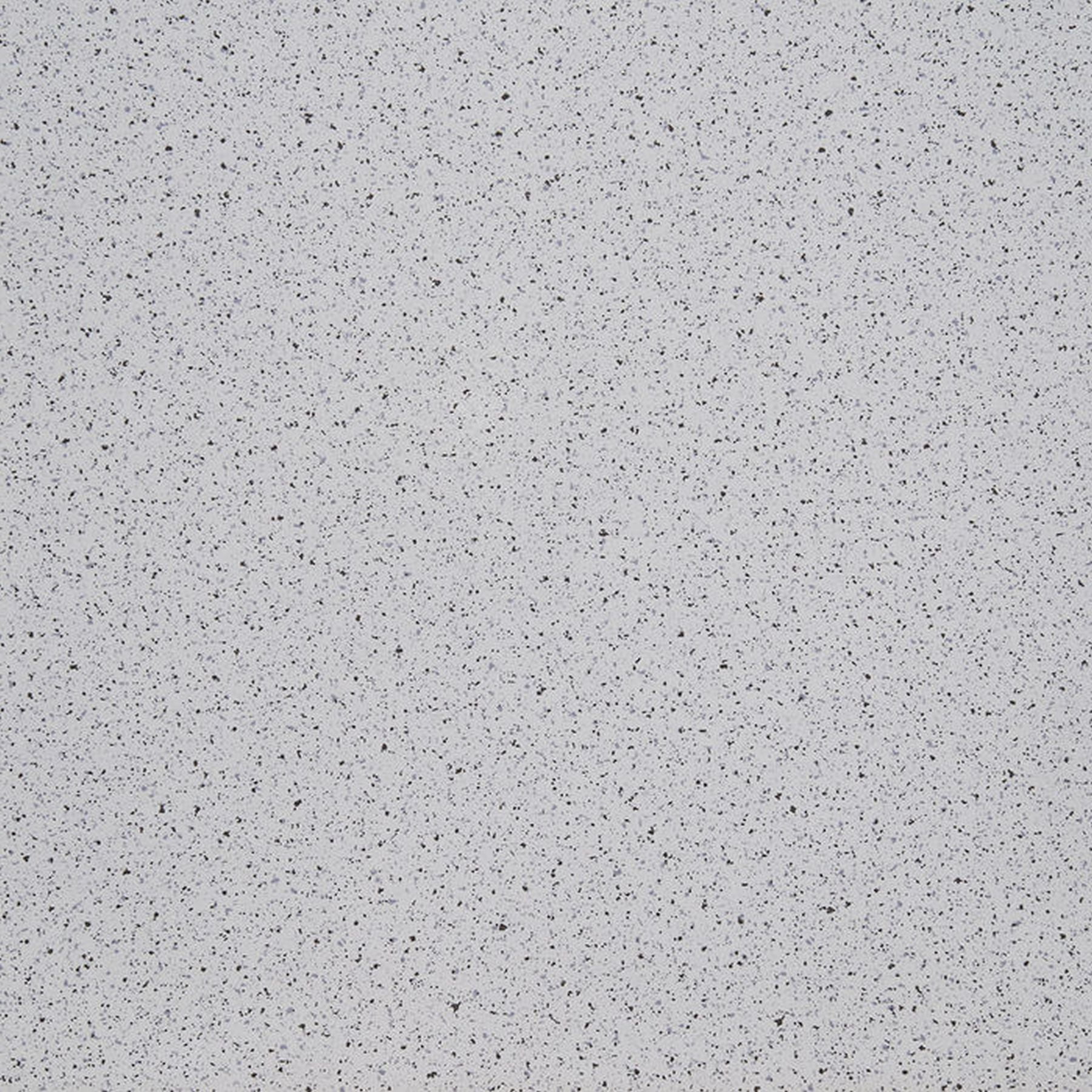 Traditional Elegance Madison Salt N Pepper Granite 12x12 Self Adhesive