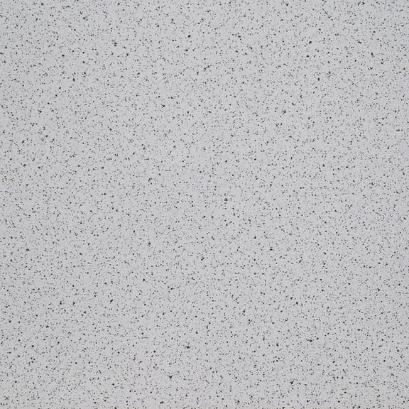 Traditional Elegance Madison Salt N Pepper Granite 12x12 Self Adhesive Vinyl Floor Tile - 20 Tiles/20 sq. ft.
