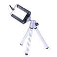 thumbnail image 1 of Miangastore Adjustable Legs Phone Camera Stand with Aluminum Material for Outdoor Use 1Set, 1 of 8