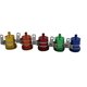 thumbnail image 3 of Piezas modificadas para motocicletas, olla de aceite de bomba superior de aleación de aluminio CNC, olla de aceite de freno de empuje directo, olla de aceite de freno delantero y trasero de coche, 3 of 4