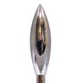thumbnail image 1 of ASCSN07001 Bullet Spike Bouton de Changement de Vitesse Personnalisé, 1 of 1