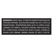 TRESemmé Mega Control 9 oz
