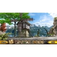 thumbnail image 4 of Jeu vidéo Hidden Objects Collection Volume 3 pour (Nintendo Switch), 4 of 7