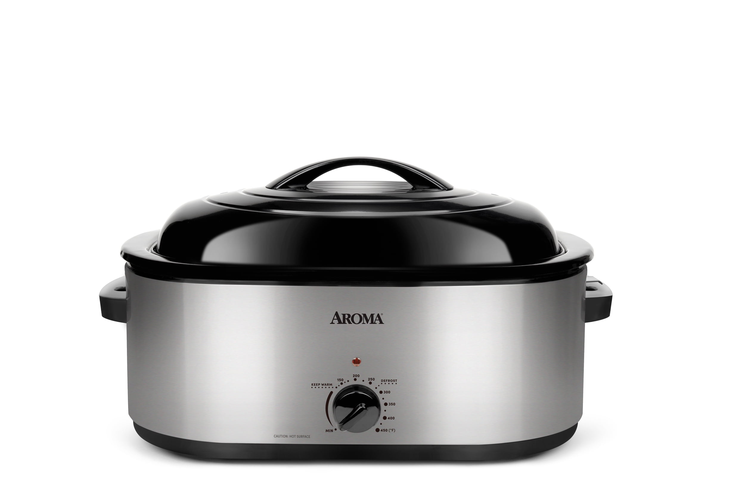 Aroma 22Qt Roaster Oven