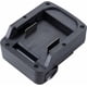 thumbnail image 5 of Adaptador de Batería Makita 18V LXT Li-Ion a Hitachi 18V Herramientas de Taladro Inalámbrico, 5 of 8