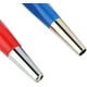 thumbnail image 5 of Lápiz de fibra vidrio 3 piezas fibra vidrio Rasguño Cepillo, 5 of 9